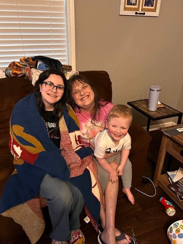 Susan Lynn Cannon - Photo 25