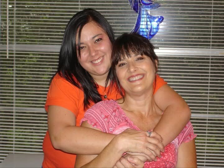 Susan Lynn Cannon - Photo 26