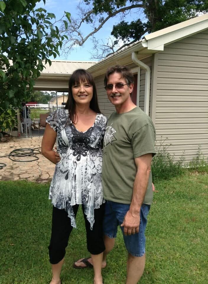 Susan Lynn Cannon - Photo 27