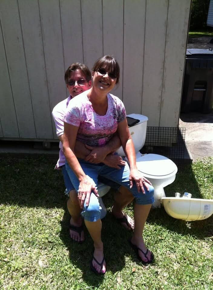 Susan Lynn Cannon - Photo 28