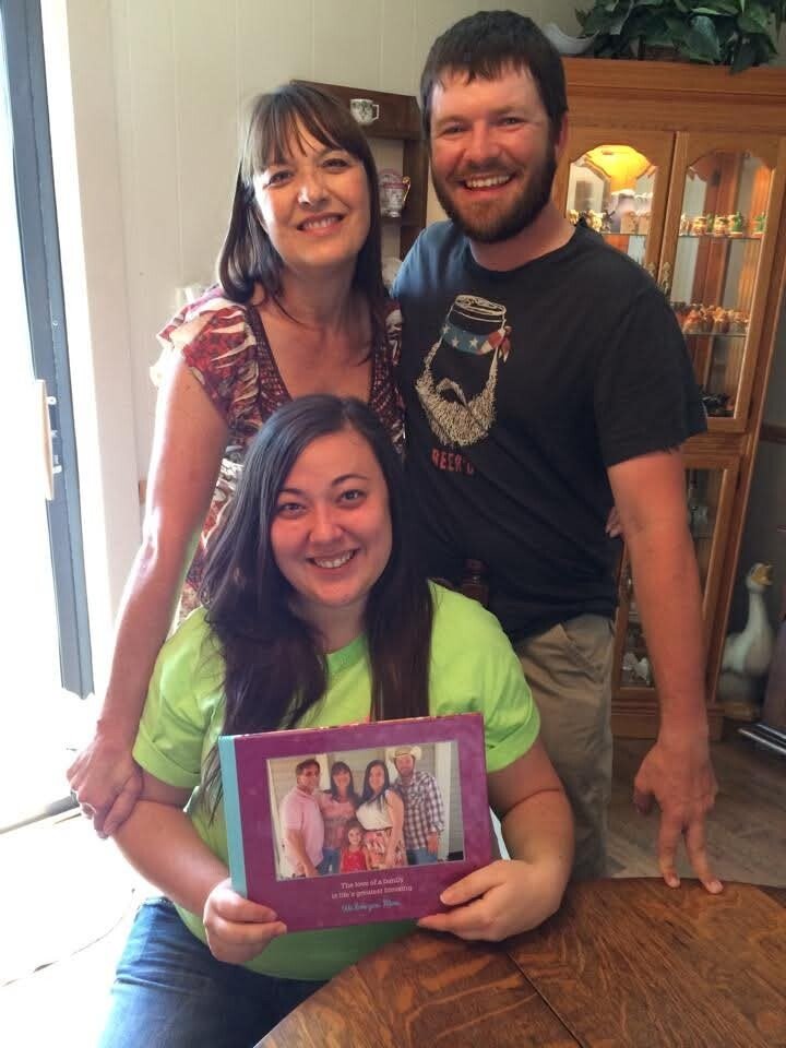 Susan Lynn Cannon - Photo 29