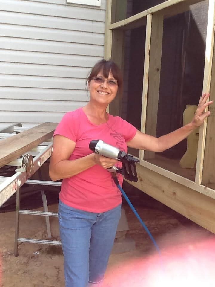 Susan Lynn Cannon - Photo 30