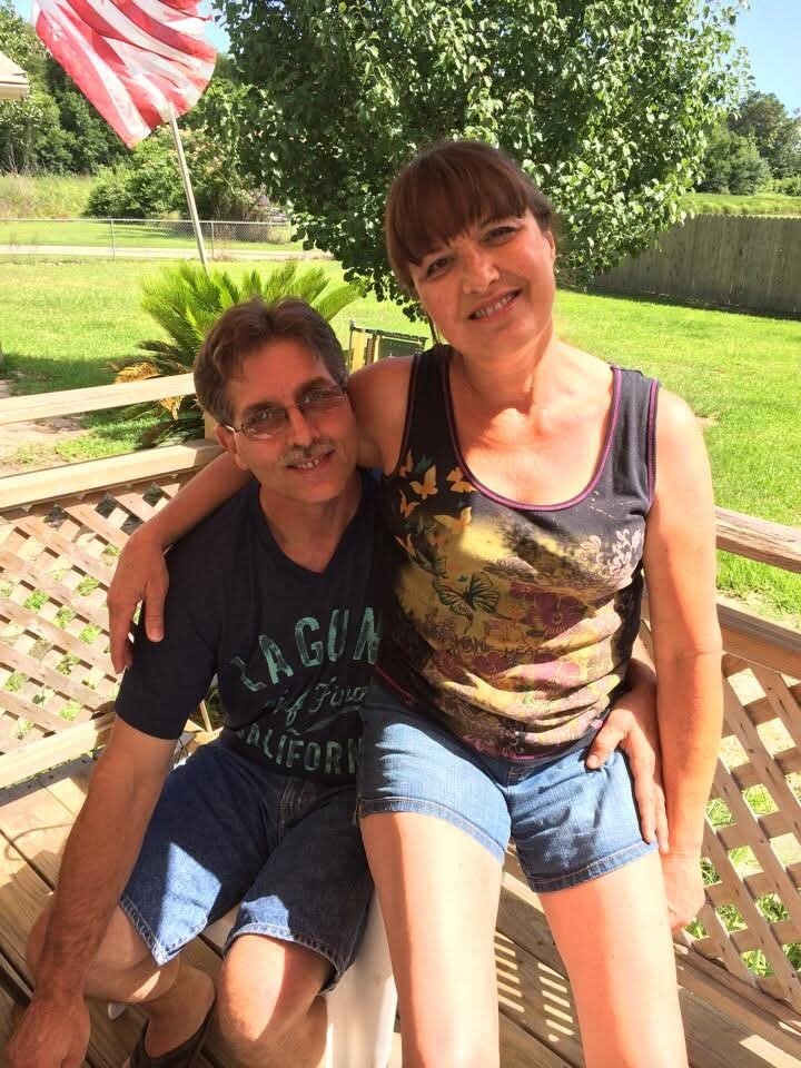 Susan Lynn Cannon - Photo 32