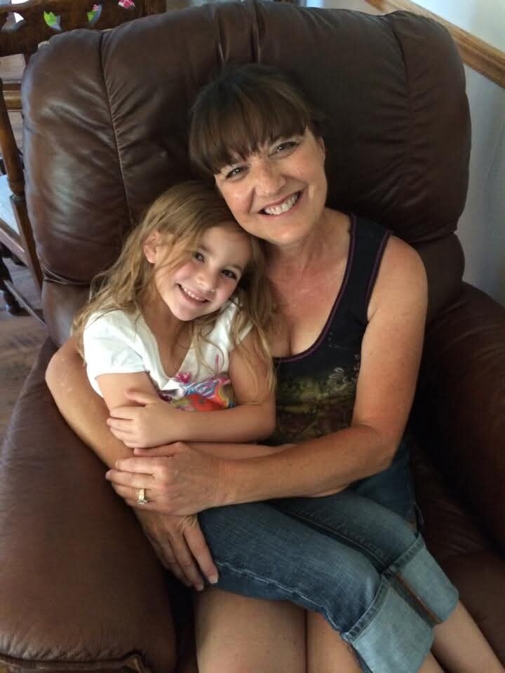 Susan Lynn Cannon - Photo 33