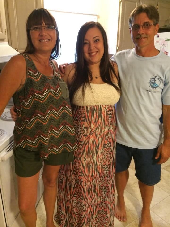 Susan Lynn Cannon - Photo 35