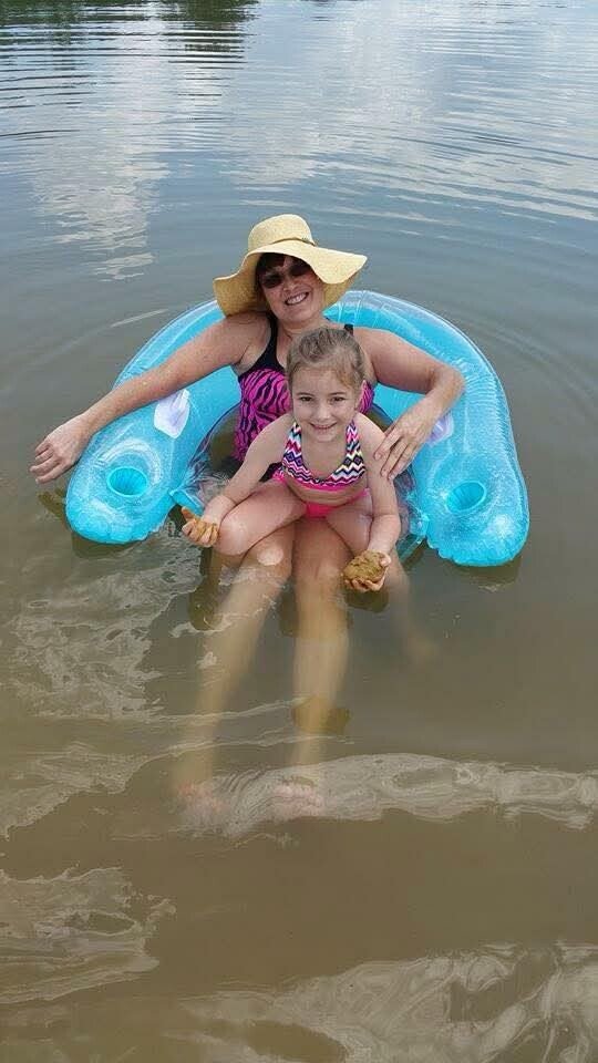 Susan Lynn Cannon - Photo 36