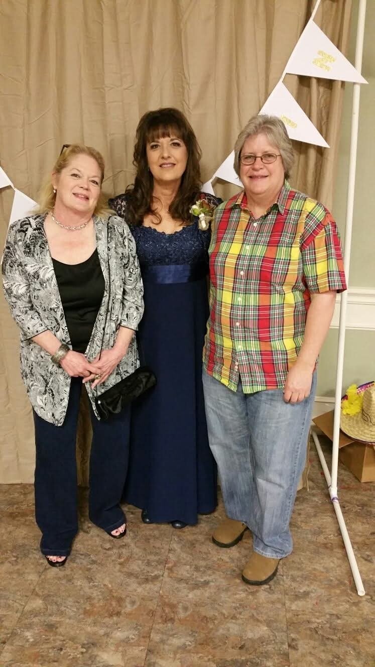 Susan Lynn Cannon - Photo 37