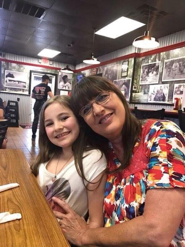 Susan Lynn Cannon - Photo 39