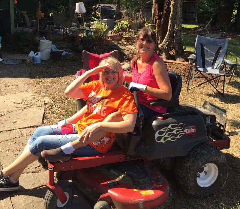 Susan Lynn Cannon - Photo 40