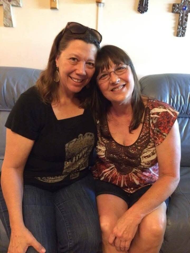 Susan Lynn Cannon - Photo 38