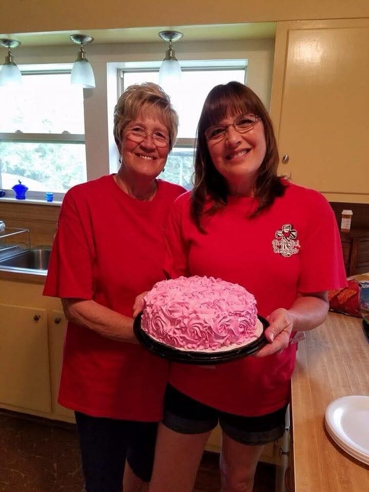 Susan Lynn Cannon - Photo 43