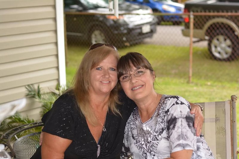 Susan Lynn Cannon - Photo 41