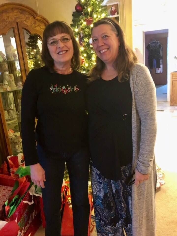 Susan Lynn Cannon - Photo 45