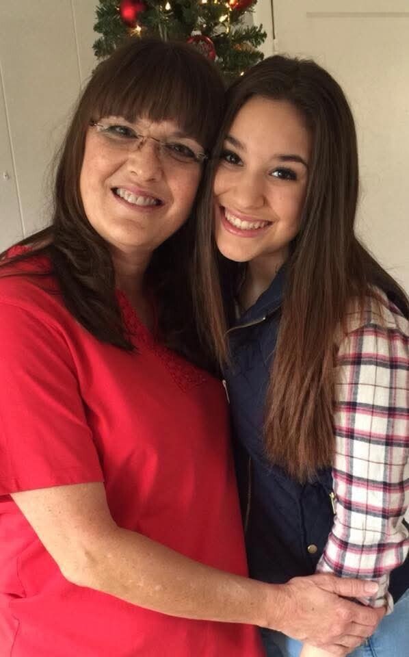 Susan Lynn Cannon - Photo 44