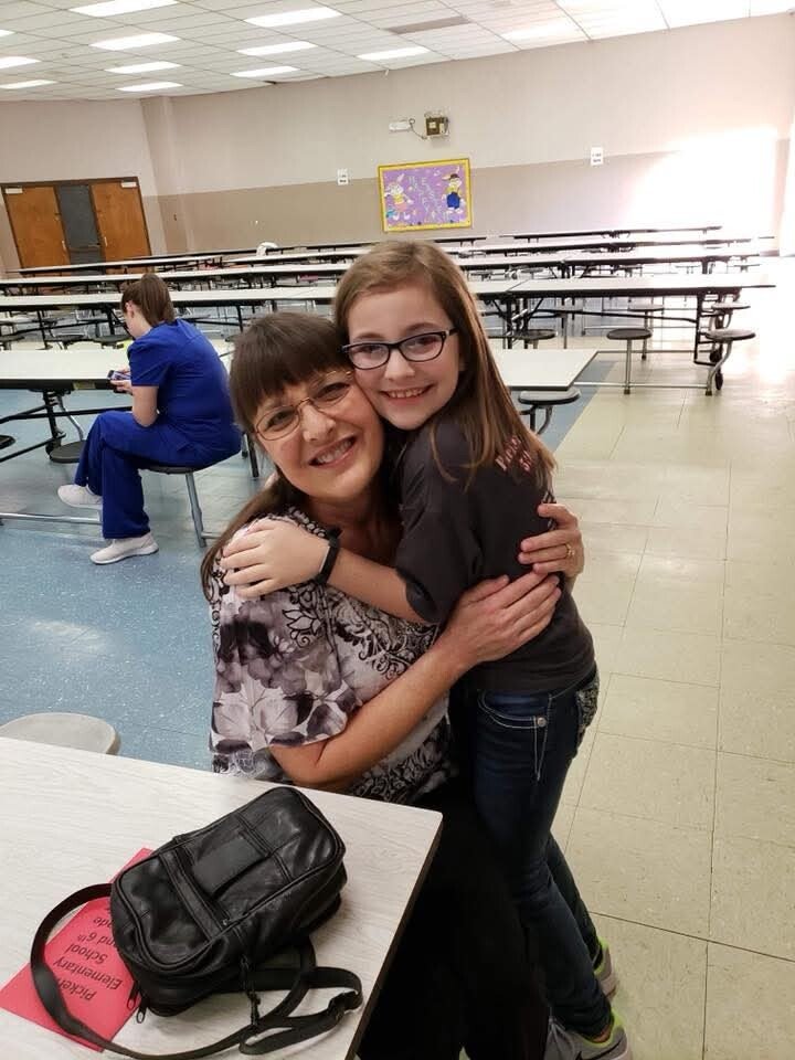 Susan Lynn Cannon - Photo 42