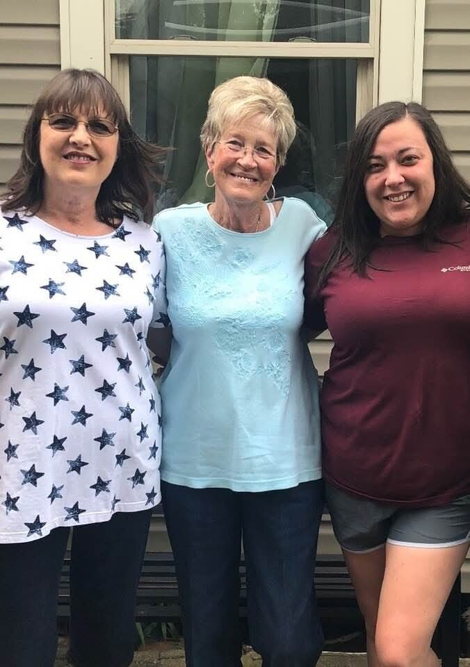 Susan Lynn Cannon - Photo 47