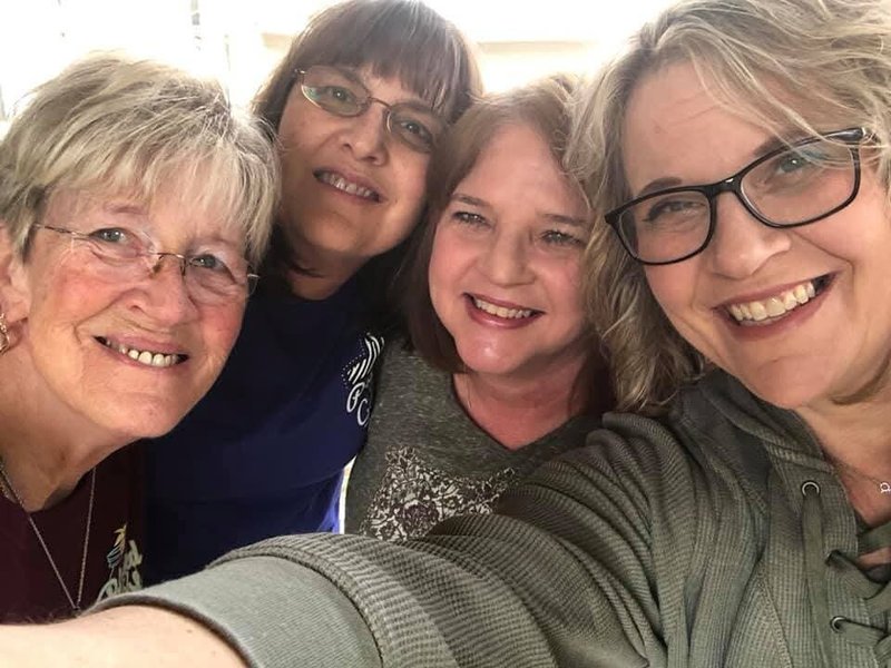 Susan Lynn Cannon - Photo 46