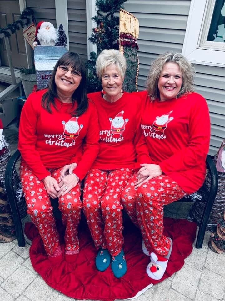 Susan Lynn Cannon - Photo 50