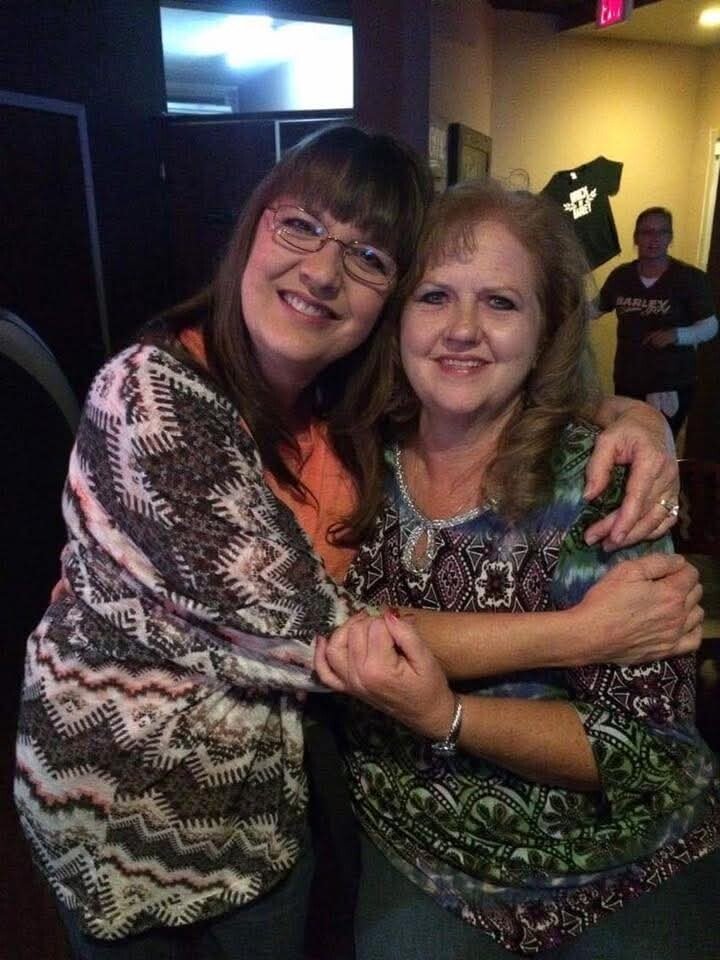 Susan Lynn Cannon - Photo 51