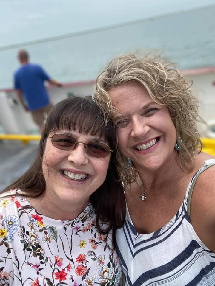 Susan Lynn Cannon - Photo 52