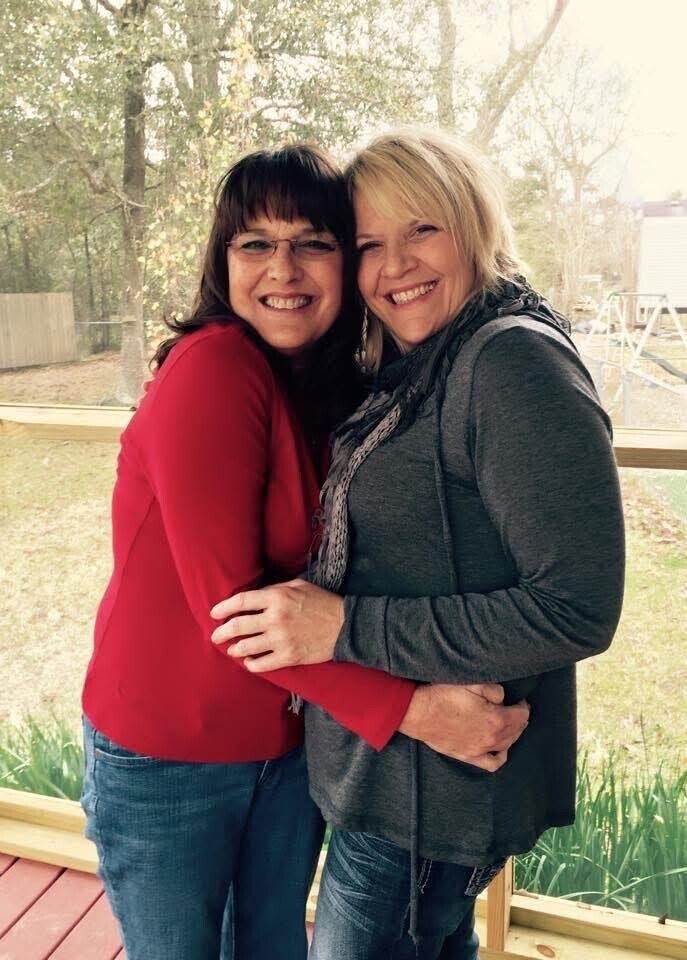 Susan Lynn Cannon - Photo 49