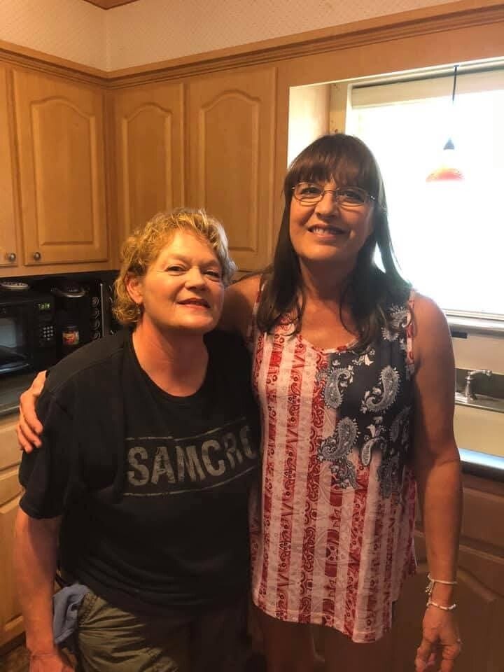 Susan Lynn Cannon - Photo 53