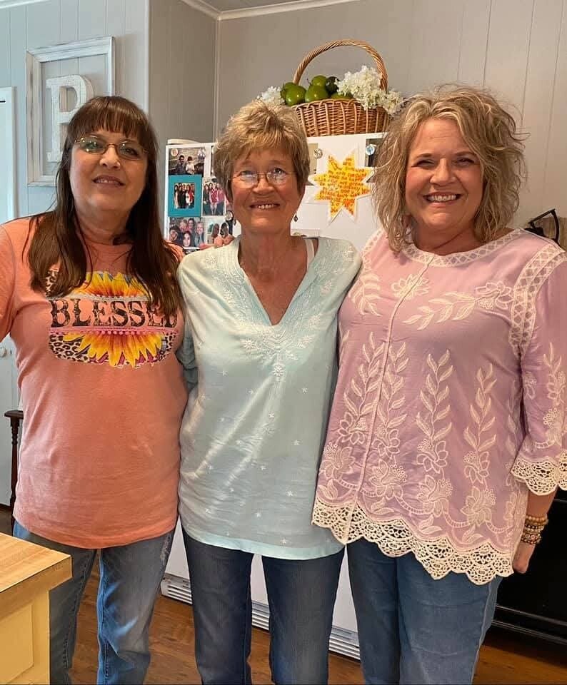 Susan Lynn Cannon - Photo 55