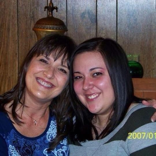 Susan Lynn Cannon - Photo 56