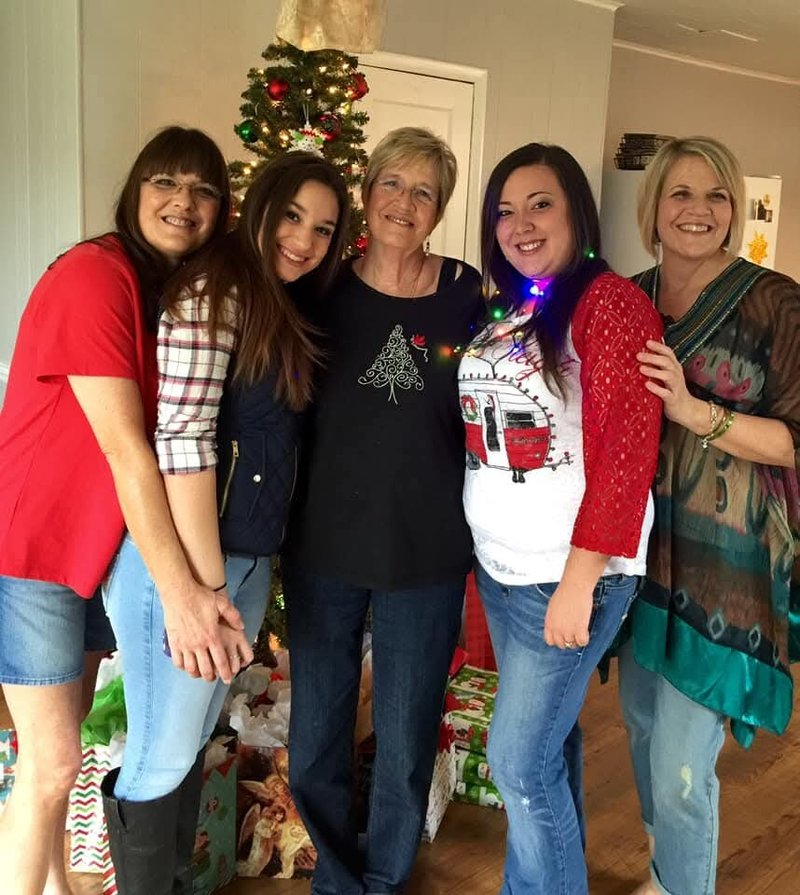 Susan Lynn Cannon - Photo 54