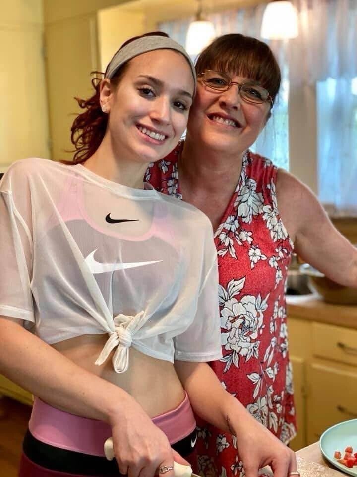 Susan Lynn Cannon - Photo 57