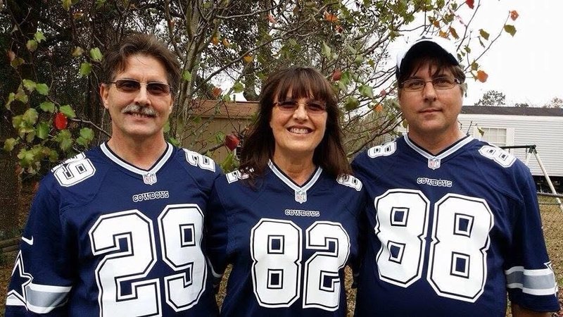 Susan Lynn Cannon - Photo 59