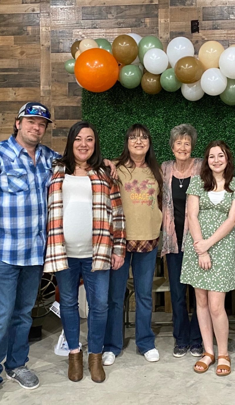 Susan Lynn Cannon - Photo 60