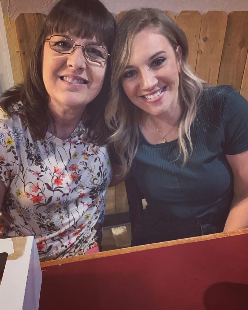 Susan Lynn Cannon - Photo 62