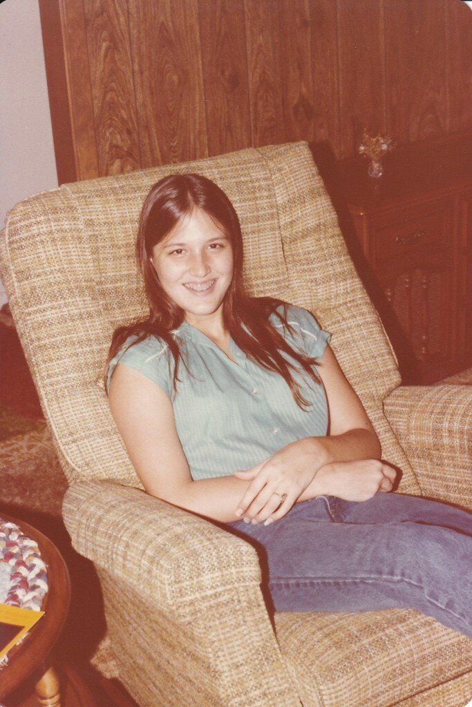 Susan Lynn Cannon - Photo 63