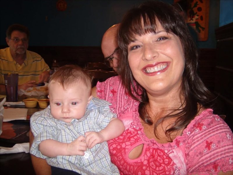 Susan Lynn Cannon - Photo 61