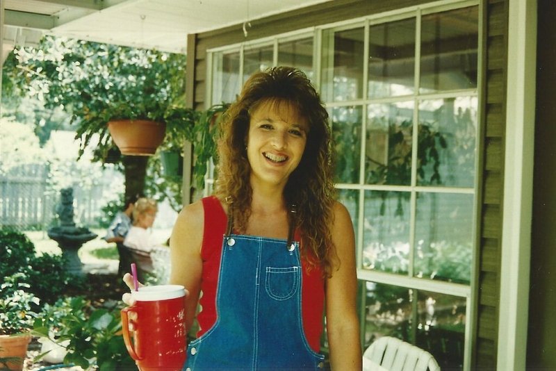 Susan Lynn Cannon - Photo 65