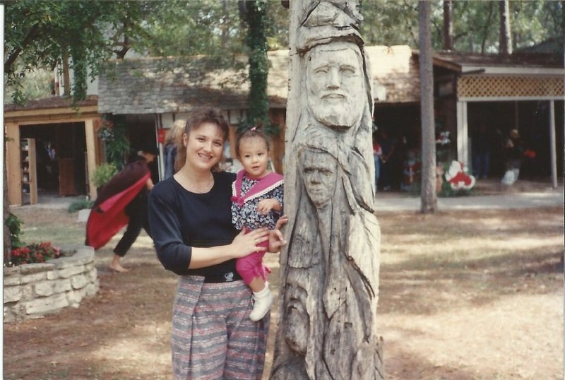 Susan Lynn Cannon - Photo 64