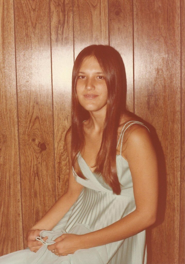 Susan Lynn Cannon - Photo 67