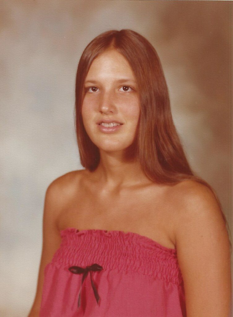 Susan Lynn Cannon - Photo 66