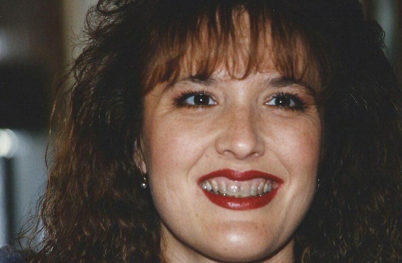 Susan Lynn Cannon - Photo 68