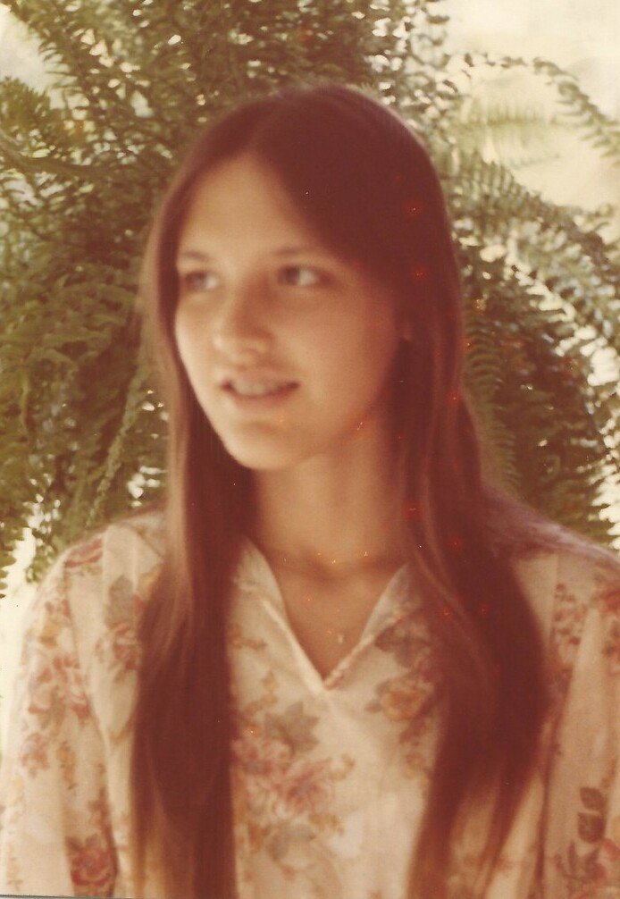 Susan Lynn Cannon - Photo 69