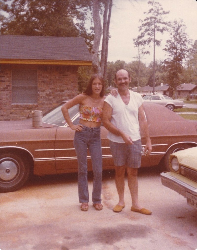 Susan Lynn Cannon - Photo 70