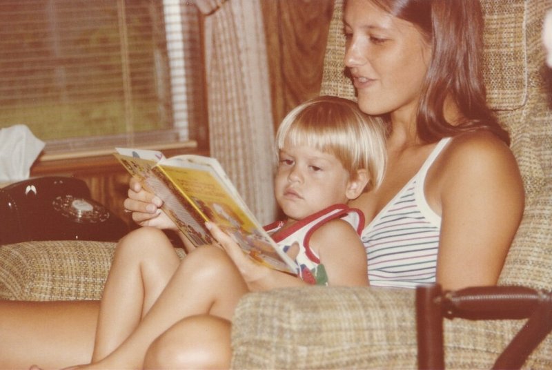 Susan Lynn Cannon - Photo 72