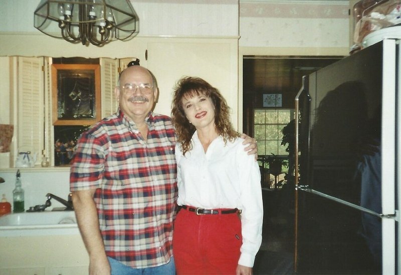 Susan Lynn Cannon - Photo 73