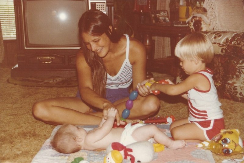 Susan Lynn Cannon - Photo 71