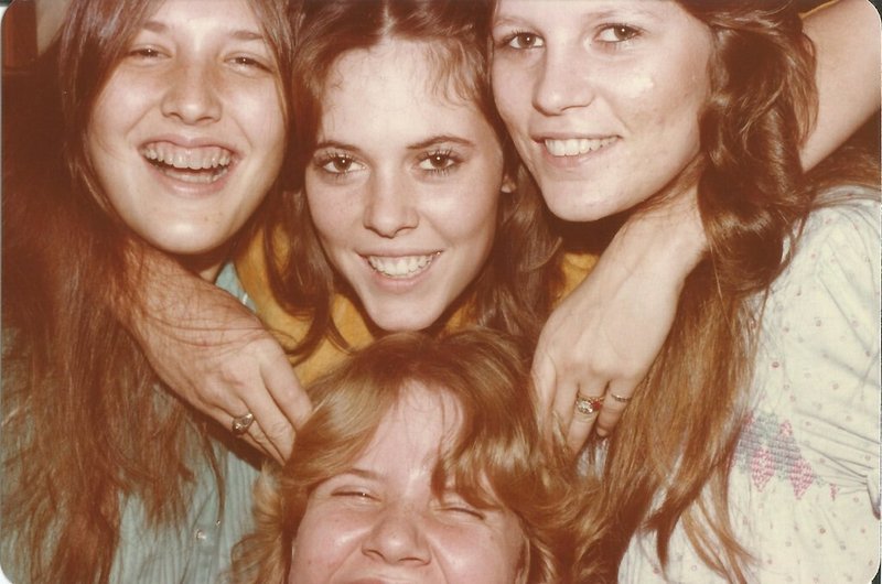 Susan Lynn Cannon - Photo 74