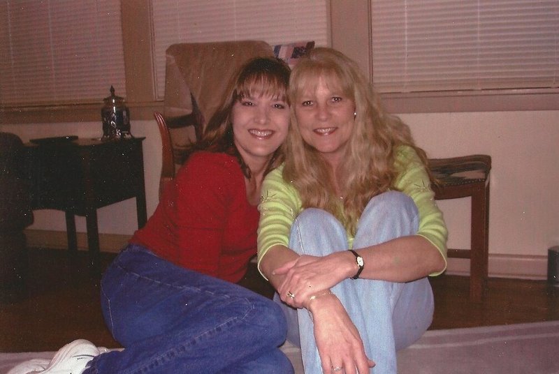 Susan Lynn Cannon - Photo 76