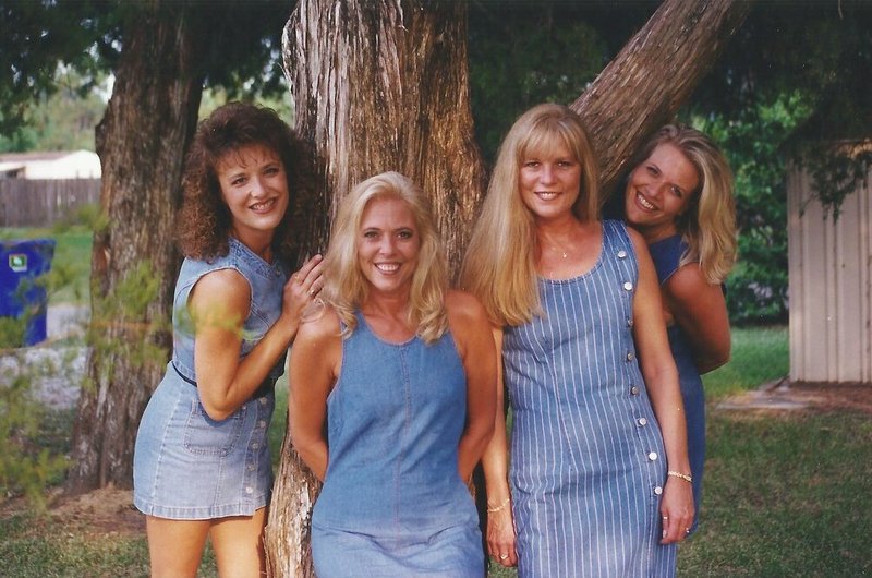 Susan Lynn Cannon - Photo 75