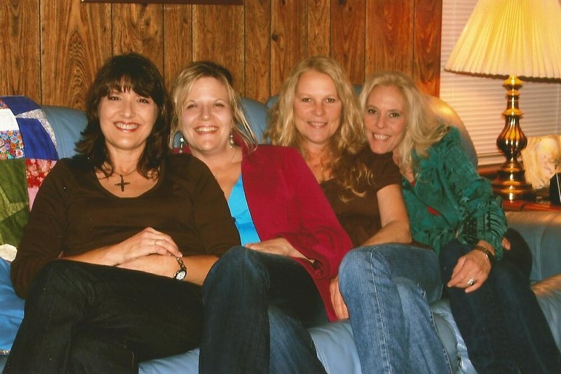 Susan Lynn Cannon - Photo 77