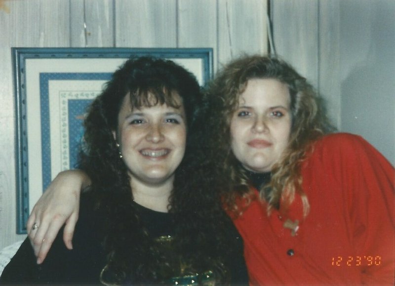 Susan Lynn Cannon - Photo 78